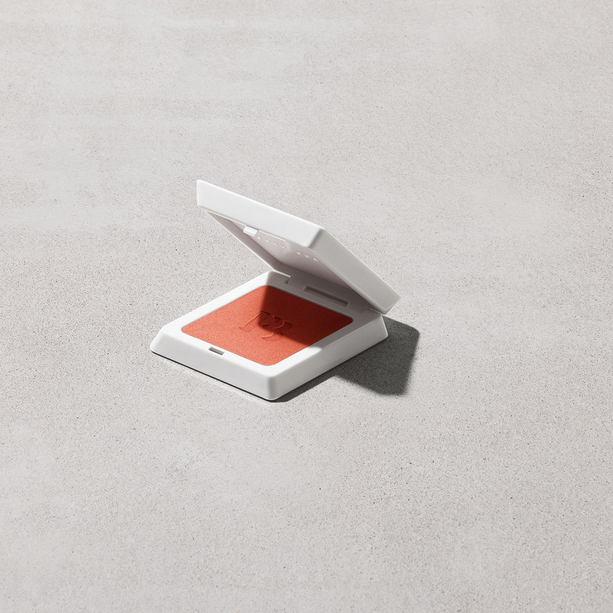 FENTY CHEEKS SUEDE POWDER BLUSH (RUBOR PARA MEJILLAS)